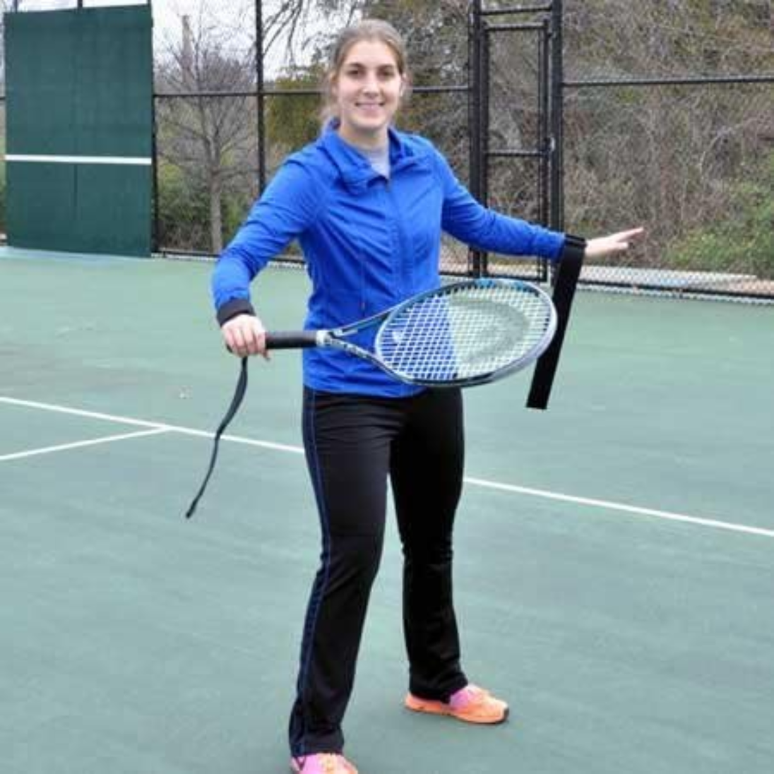 TAMM_OnCourt_OffCourt_Tennis_Magnet_Master