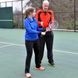 TAMM_OnCourt_OffCourt_Tennis_Magnet_Master