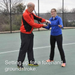 TAMM_OnCourt_OffCourt_Tennis_Magnet_Master