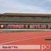 Putterman Tenn-Air Pro Windscreens (78% Opacity)