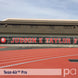 Putterman Tenn-Air Pro Windscreens (78% Opacity)