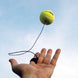 Toss Doctor - Tennis Ball Toss Trainer (Set of 2)