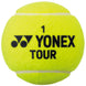 TBTR3N-CASE Yonex Tour Tennis Balls Case
