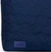 TCC321 Ame & Lulu Tennis Court Carryall Bag (Navy)