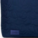TCC321 Ame & Lulu Tennis Court Carryall Bag (Navy)