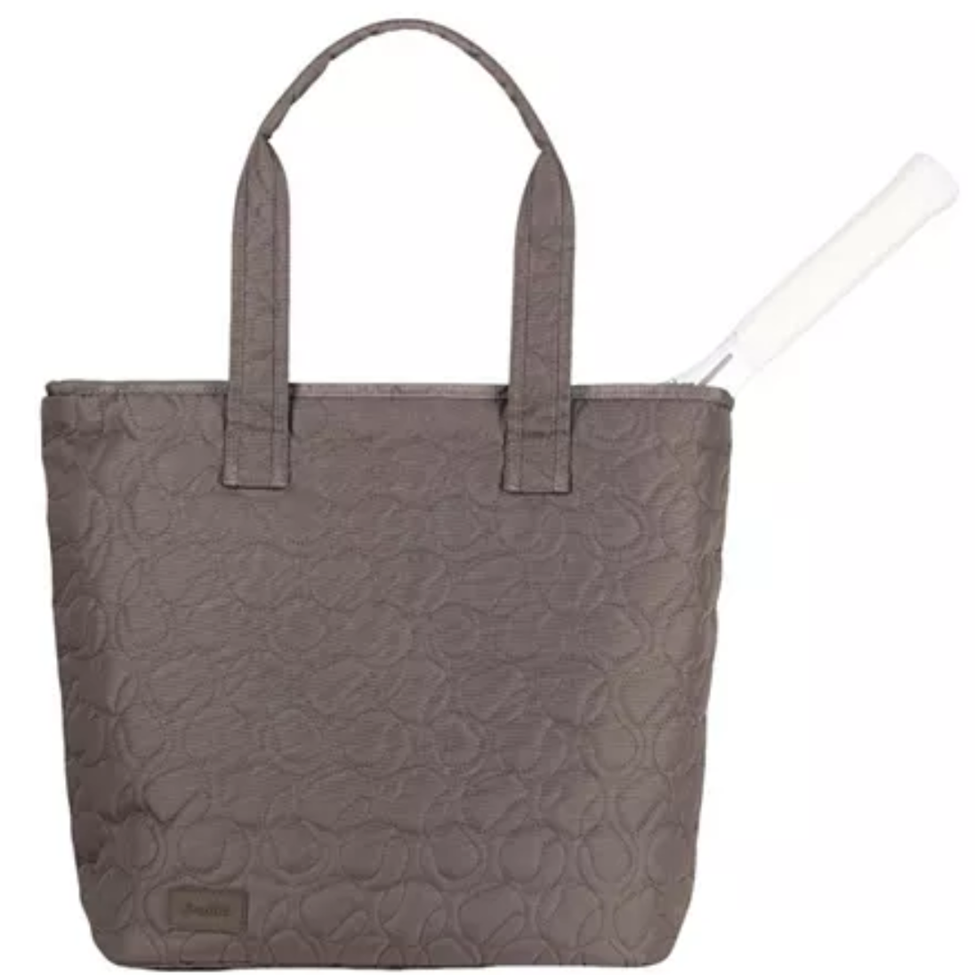 TCC354_Ame_Lulu_Tennis_Court_Carryall_Bag_Stone_TennisBalls