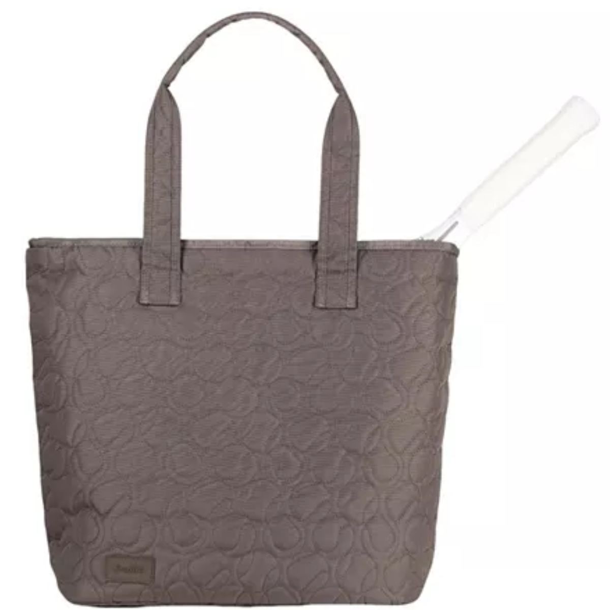 TCC354_Ame_Lulu_Tennis_Court_Carryall_Bag_Stone_TennisBalls