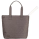TCC354_Ame_Lulu_Tennis_Court_Carryall_Bag_Stone_TennisBalls