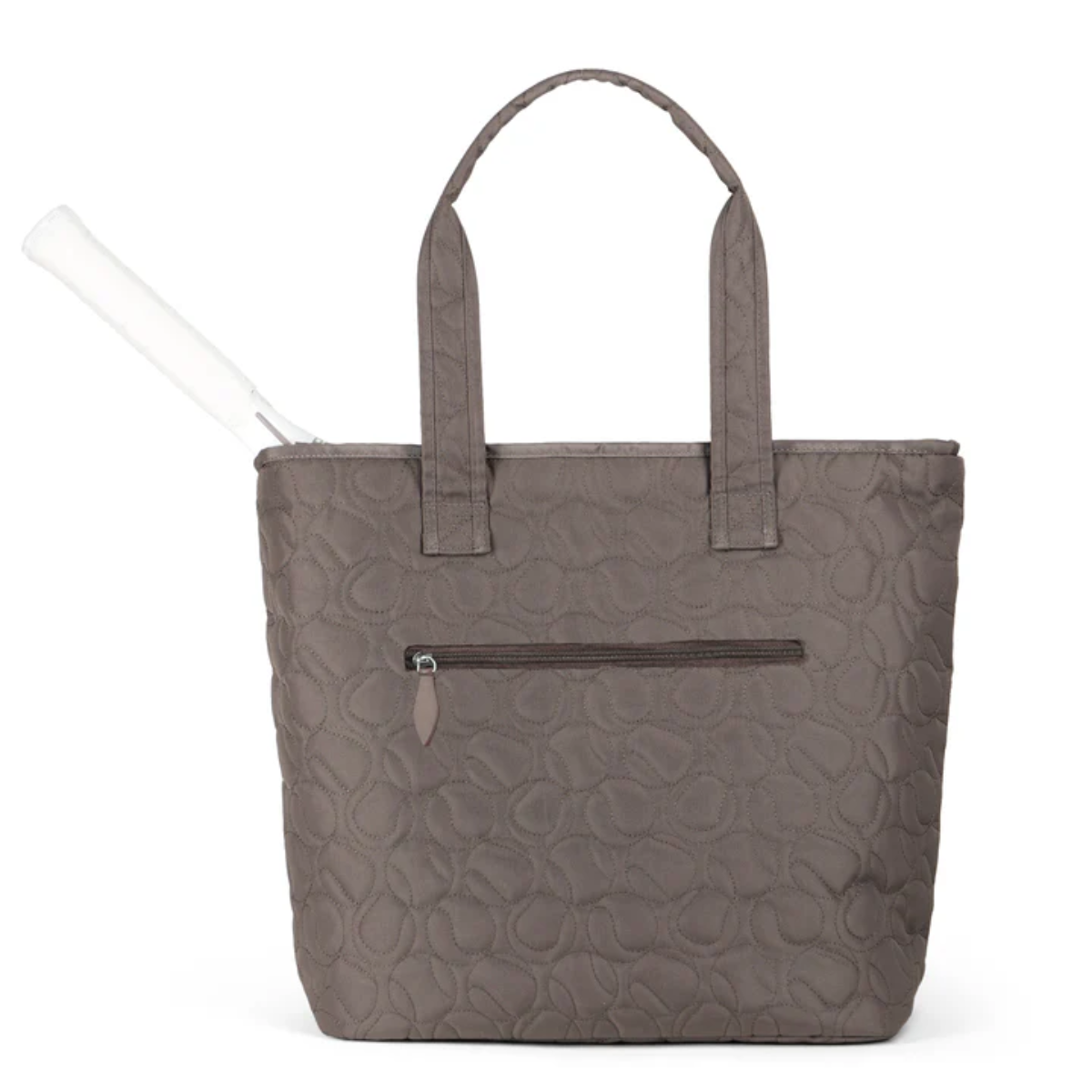 TCC354_Ame_Lulu_Tennis_Court_Carryall_Bag_Stone_TennisBalls