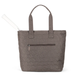 TCC354_Ame_Lulu_Tennis_Court_Carryall_Bag_Stone_TennisBalls