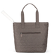 TCC354_Ame_Lulu_Tennis_Court_Carryall_Bag_Stone_TennisBalls