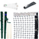 Basic Tennis Court Equipment Package