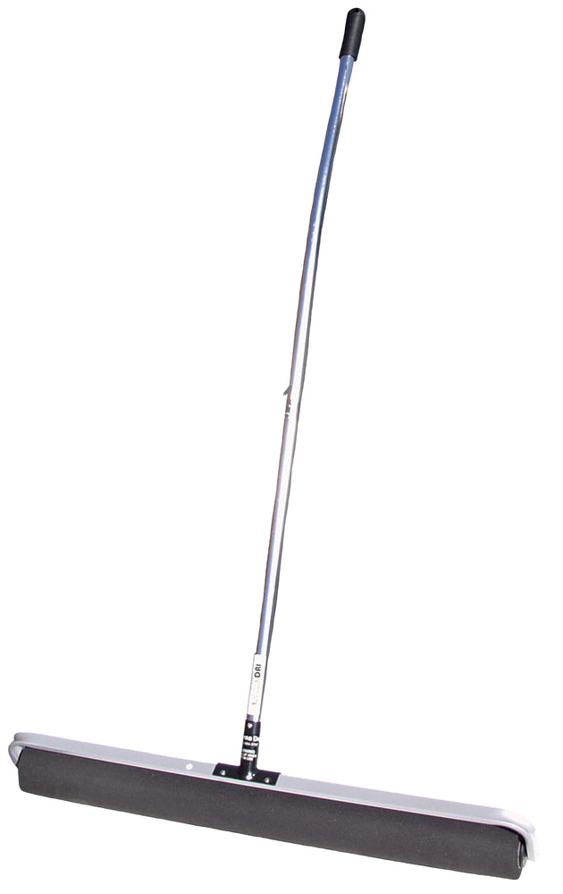 PBMTPKG-PREM-BNDL Premium Tennis and Pickleball Court Maintenance Package
