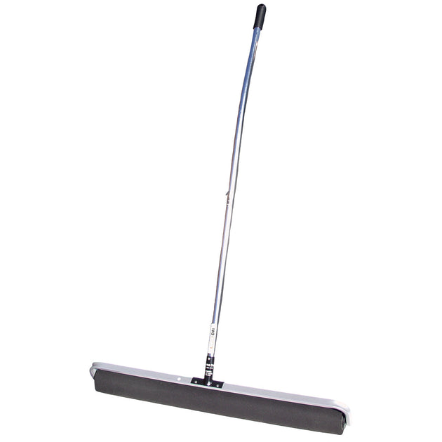 Basic Tennis and Pickleball Court Maintenance Package