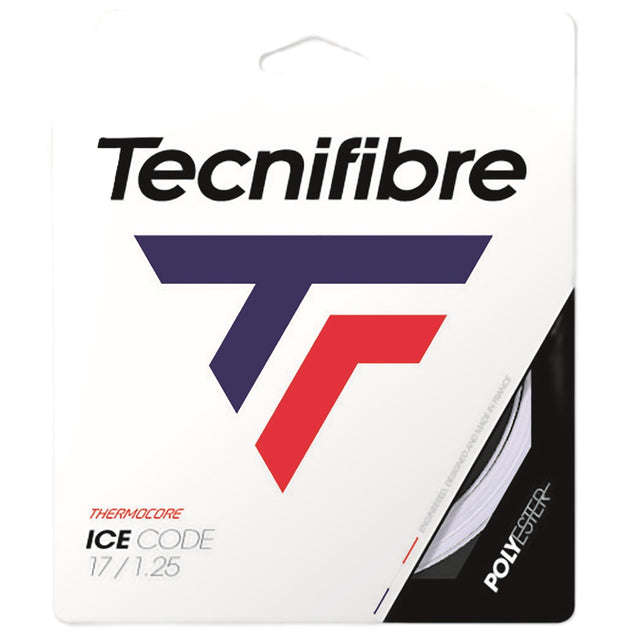 TFIC-17_ Tecnifibre Ice Code 17g Tennis String (Set)