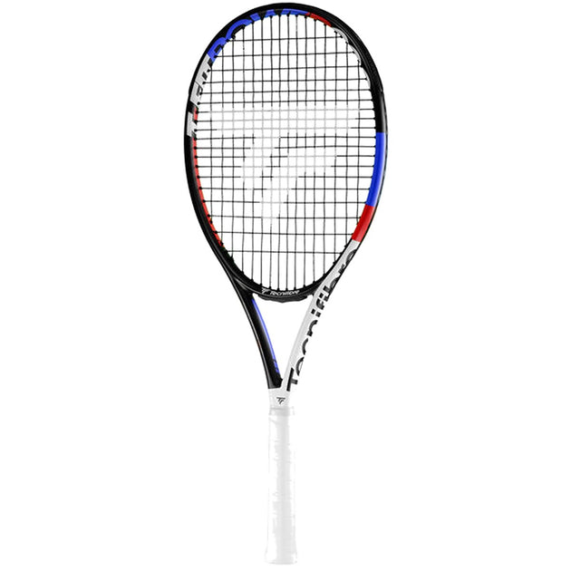 TFIT280 Tecnifibre TFit 280 Power Tennis Racquet