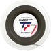 Tecnifibre Razor Code 16g Tennis String (Reel)