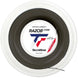 Tecnifibre Razor Code 16g Tennis String (Reel)