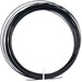 Tecnifibre Razor Code 16g Tennis String (Reel)