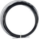 Tecnifibre Razor Code 16g Tennis String (Reel)