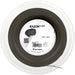 Tecnifibre Razor Code 16g Tennis String (Reel)