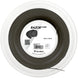 Tecnifibre Razor Code 16g Tennis String (Reel)