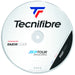 Tecnifibre Razor Code 18g Tennis String (Reel) - White