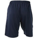 TM143HJ7-412 Fila Men's Core 9 Tennis Shorts (Navy/White)