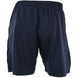 TM153MJ3-412 Fila Men's Core 7 Tennis Shorts (Navy)