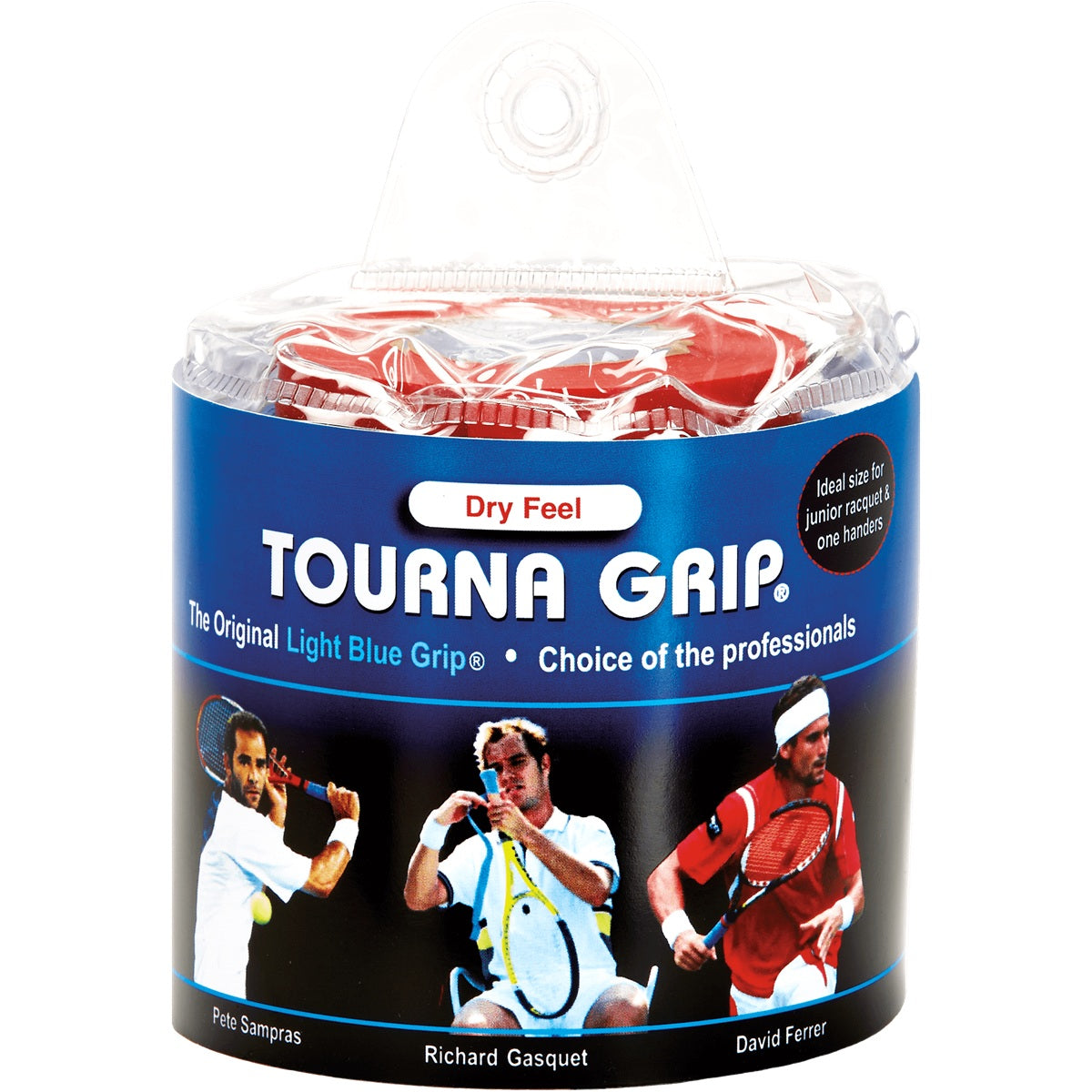 Tourna Grip Original