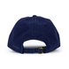 TPH311_Ame_Lulu_Womens_Triple_Play_Tennis_Hat_Green_White_Tennis