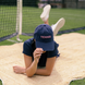 TPH311_Ame_Lulu_Womens_Triple_Play_Tennis_Hat_Green_White_Tennis