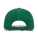 TPH353_Ame_&_Lulu_Womens_Triple_Play_Tennis_Hat_Light_Bon_Match_Green