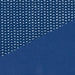 Putterman TwinScreens Open + Closed Windscreens for Tennis Courts