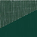 Putterman TwinScreens Open + Closed Windscreens for Tennis Courts