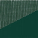 Putterman TwinScreens Open + Closed Windscreens for Tennis Courts
