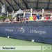 Putterman TwinScreens Open + Closed Windscreens for Tennis Courts