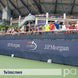 Putterman TwinScreens Open + Closed Windscreens for Tennis Courts