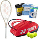 Tommy Paul Pro Player Tennis Bundle