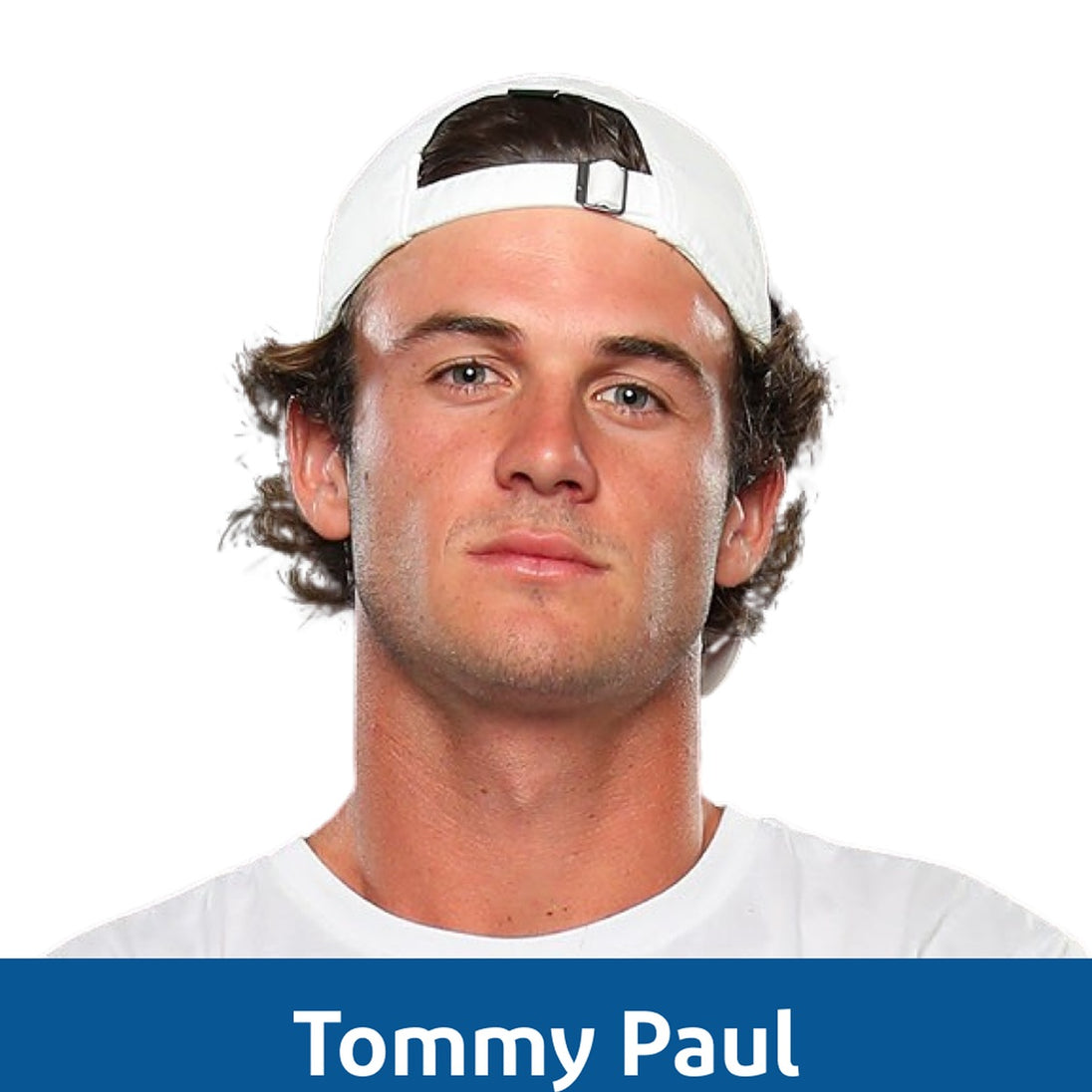 VC0798 Yonex VCore 98 7th Gen Tennis Racquet (Scarlet)