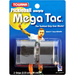Tourna Pickleball Mega Tac Overgrip 2-Pack