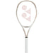VC07100LSBG Yonex VCore 100L 7th Gen Tennis Racquet (Sand Beige)