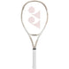 VC07100LSBG Yonex VCore 100L 7th Gen Tennis Racquet (Sand Beige)