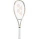 VC07100LSBG Yonex VCore 100L 7th Gen Tennis Racquet (Sand Beige)