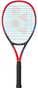 Yonex VCore 100 7th Gen (Scarlet) Demo Racquet - Not for Sale