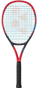Yonex VCore 100 7th Gen (Scarlet) Demo Racquet - Not for Sale