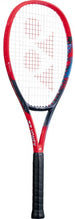 VC07100 Yonex VCore 100 7th Gen Tennis Racquet (Scarlet)