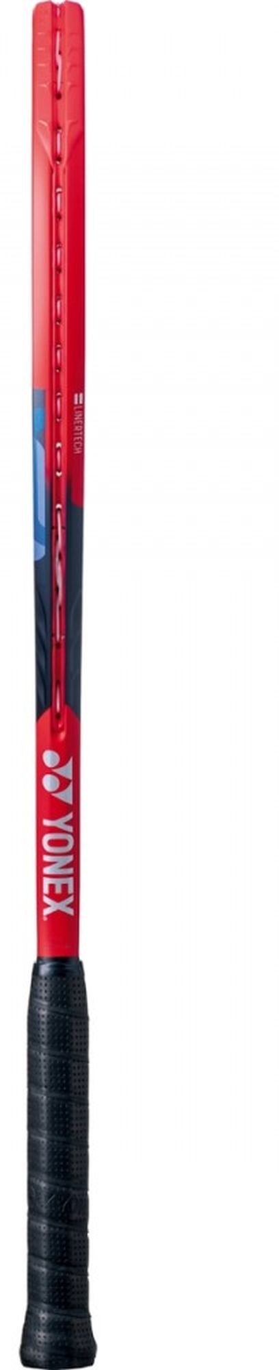 Yonex VCore 100L 7th Gen Demo Racquet - Not for Sale