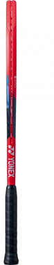 Yonex VCore 100L 7th Gen Demo Racquet - Not for Sale