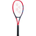 VC0795 Yonex VCore 95 7th Gen Tennis Racquet (Scarlet)